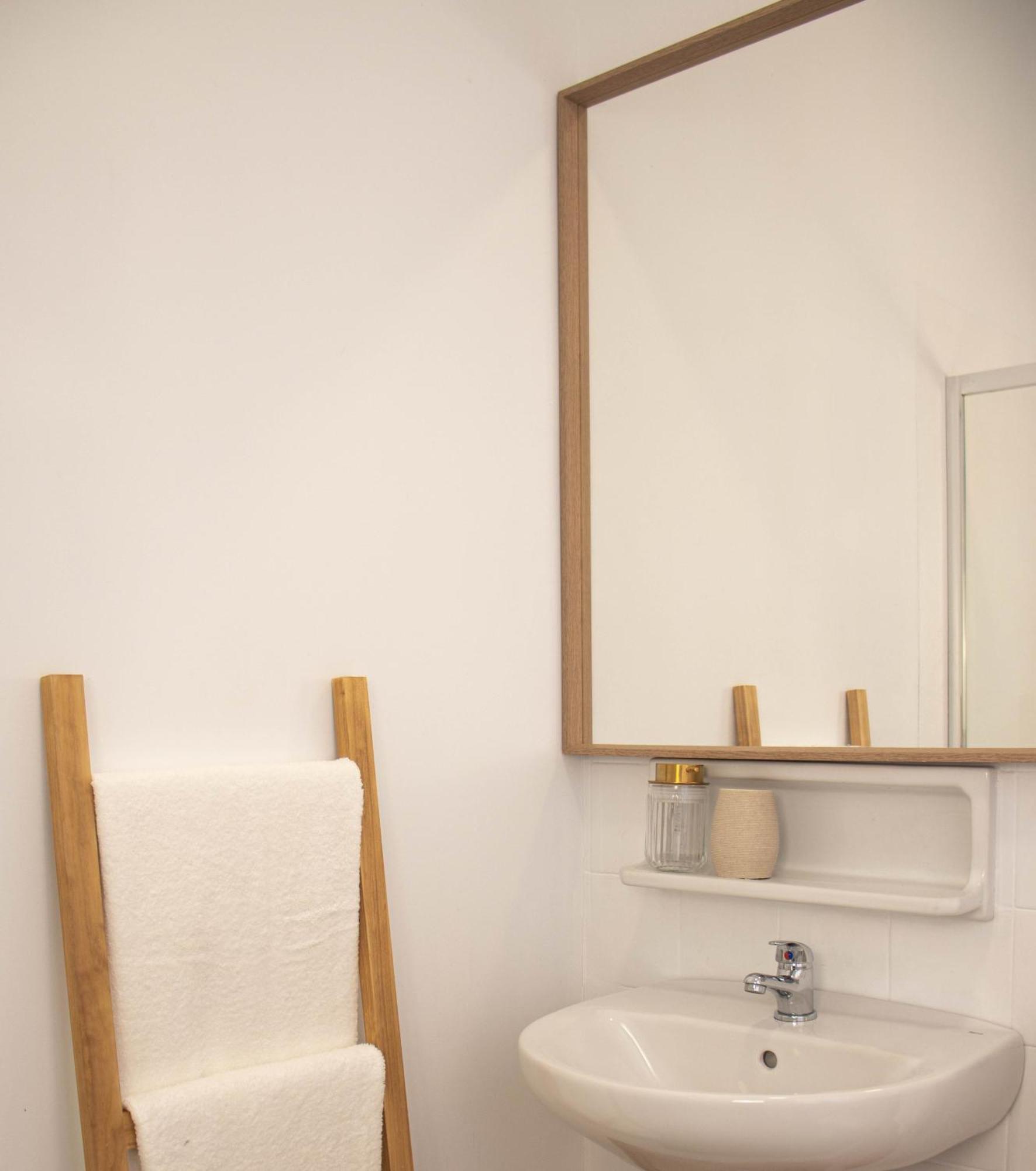 Apartamentos 알바세테 외부 사진