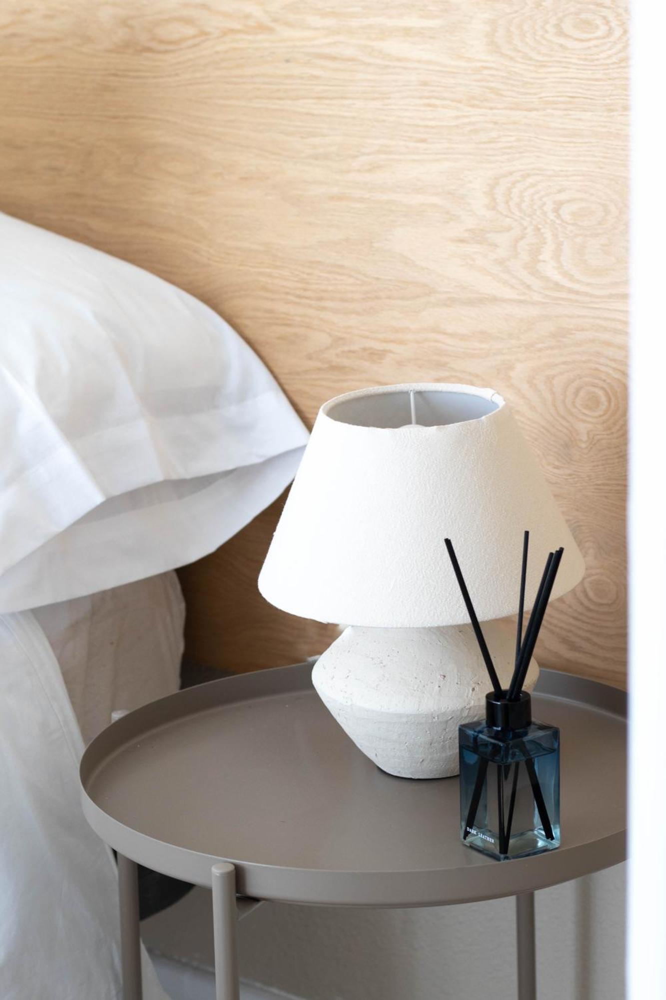 Apartamentos 알바세테 외부 사진