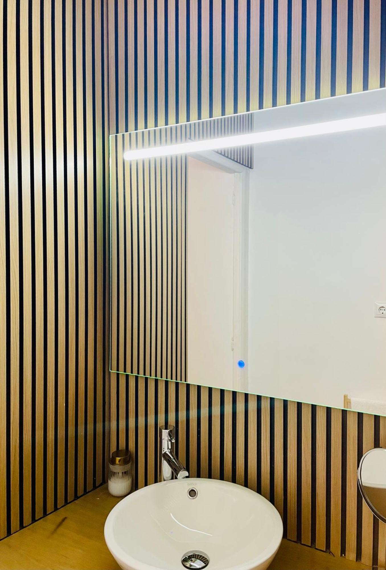 Apartamentos 알바세테 외부 사진
