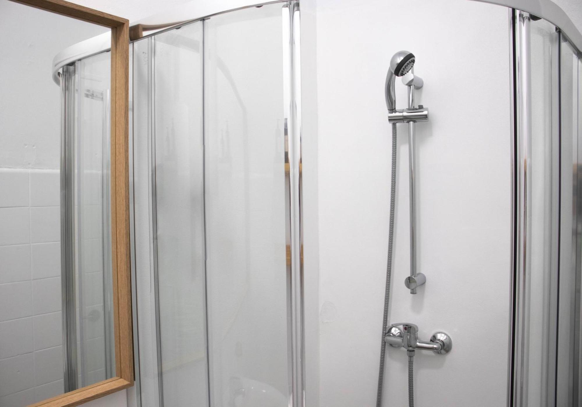 Apartamentos 알바세테 외부 사진