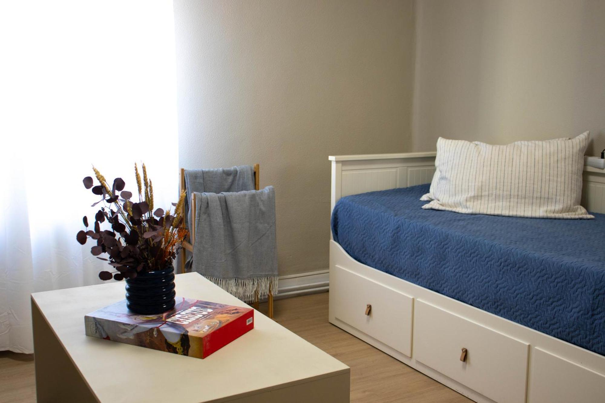 Apartamentos 알바세테 외부 사진