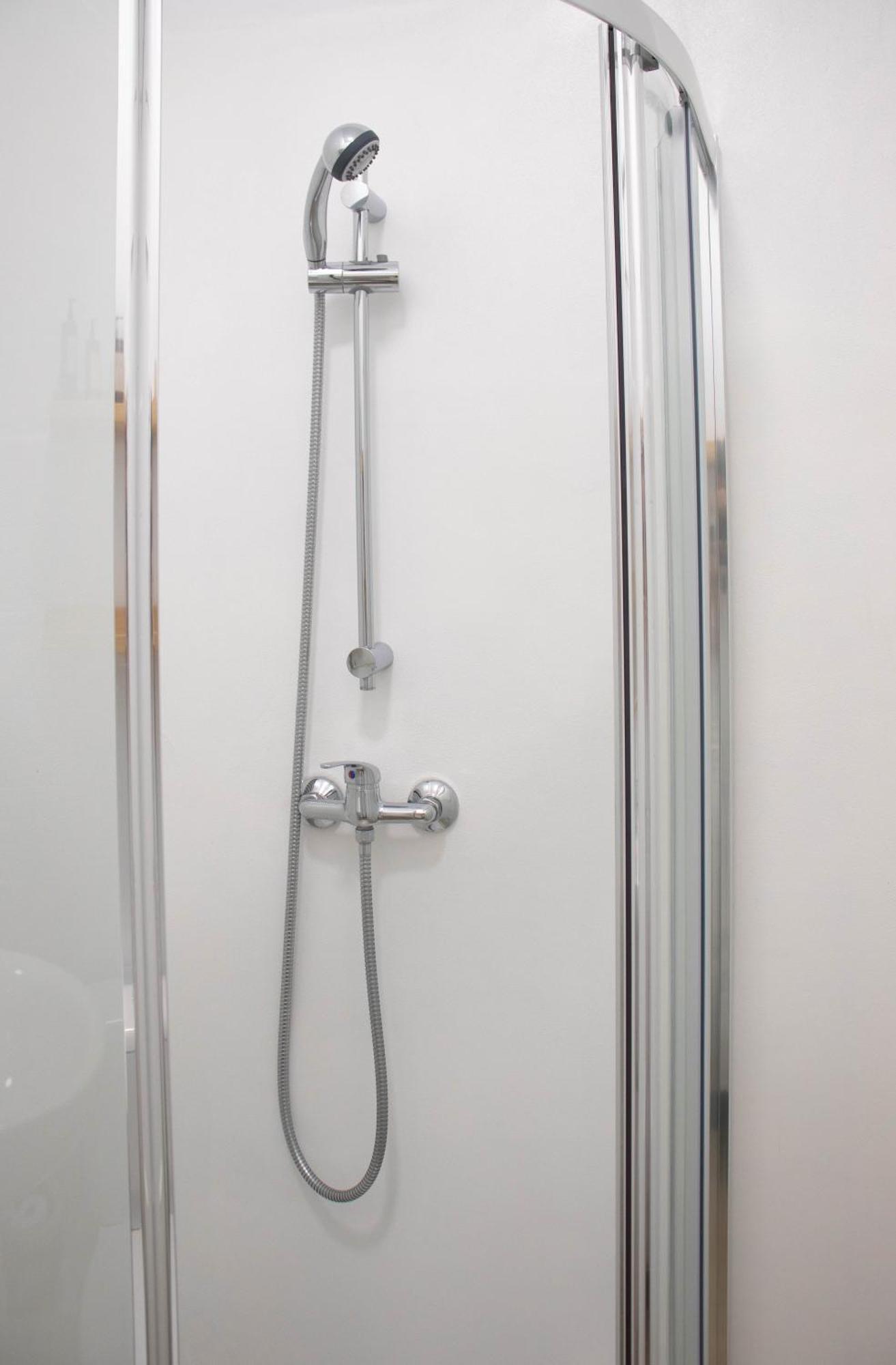Apartamentos 알바세테 외부 사진